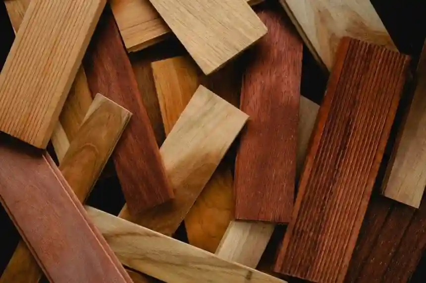 Madereria Cuauhnahuac: Your Ultimate Destination for Quality Wood Products
