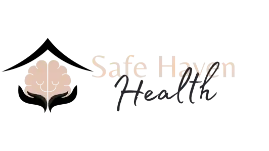 Optimizing Mental Health: A Comprehensive Guide by Safe Haven Health