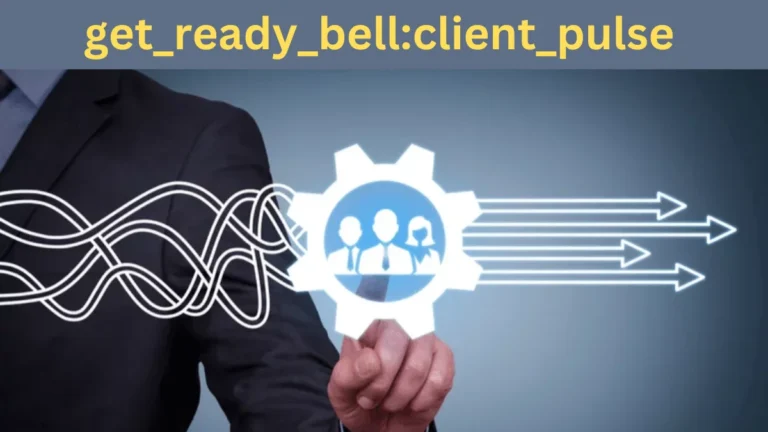 get_ready_bell:client_pulse