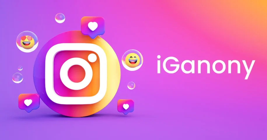ItsAnony by IgAnony – The Ultimate Instagram Story Viewer in 2024