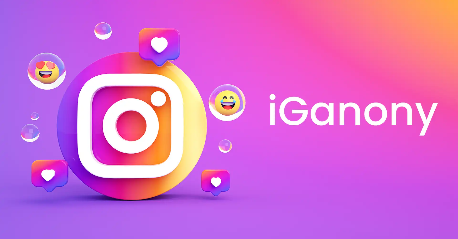 IgAnony