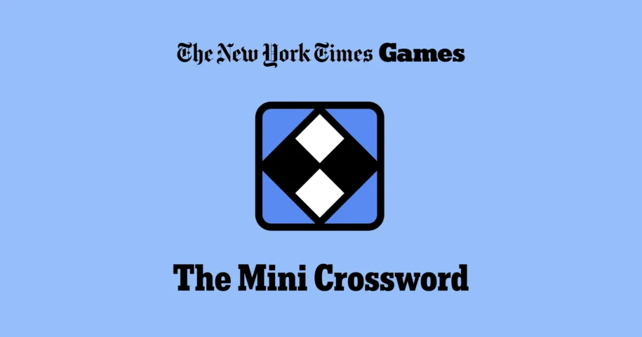 Challenge Your Mind: What is NYT Mini?