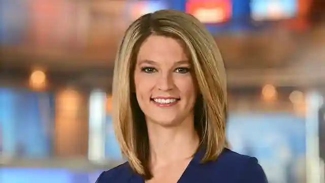 What Happened To Laura Becker Kare 11
