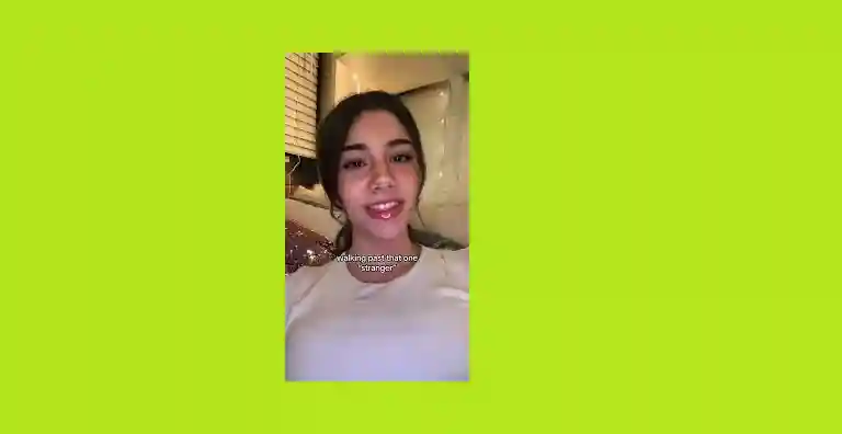 What Happened to Mikayla Campinos TikTok Star and the “Pickles” Controversy?