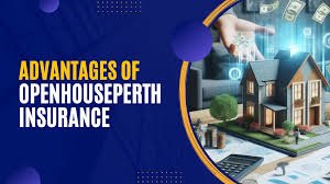 OpenHousePerth.net Insurance